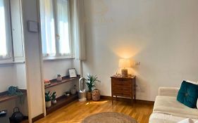 Regina Milano In Crocetta - Sky Tv, Wifi E Breakfast Box